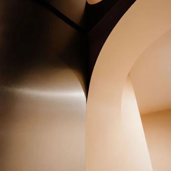 Open Space  20 postes Location bureau Rue Ambroise Thomas Paris 75009 - photo 6