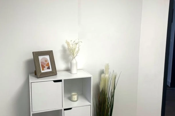 Bureau privé - 34160 - 1 poste - 245€