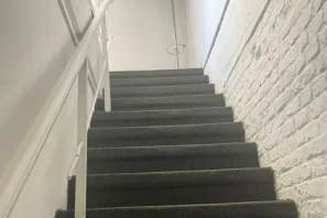 Bureau privé - 59800 - 3 postes - 400€