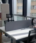 Bureau privé - 54000 - 2 postes - 683.33€
