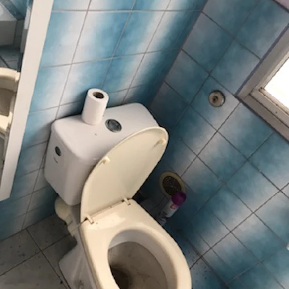 Bureau privé 19 m² 4 postes Location bureau Rue Royale Yerres 91330 - photo 6