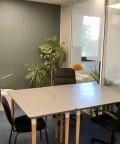Bureau privé - 31520 - 2 postes - 750€