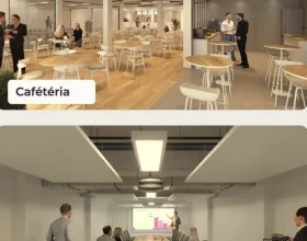 Espace indépendant
