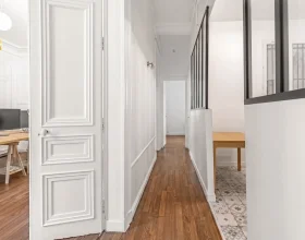 Espace indépendant
