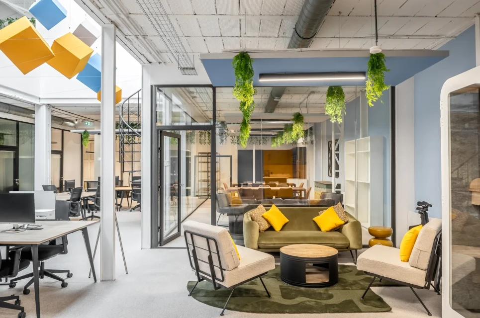 Allday Rue Jean-Pierre Timbaud