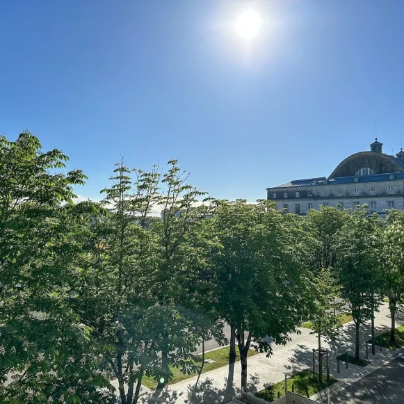 Open Space  10 postes Location bureau Rue Lormand Bayonne 64100 - photo 3