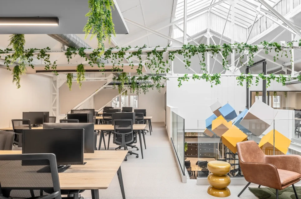 Allday Rue Jean-Pierre Timbaud