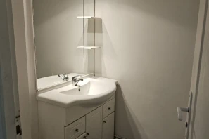 Espace indépendant - 92150 - 4 postes - 1500€