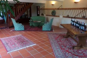Open Space - 31340 - 3 postes - 300€