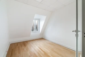 Espace indépendant - 75017 - 30 postes - 18000€