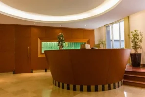 Morning Saint-Honoré