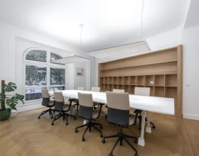 Espace indépendant