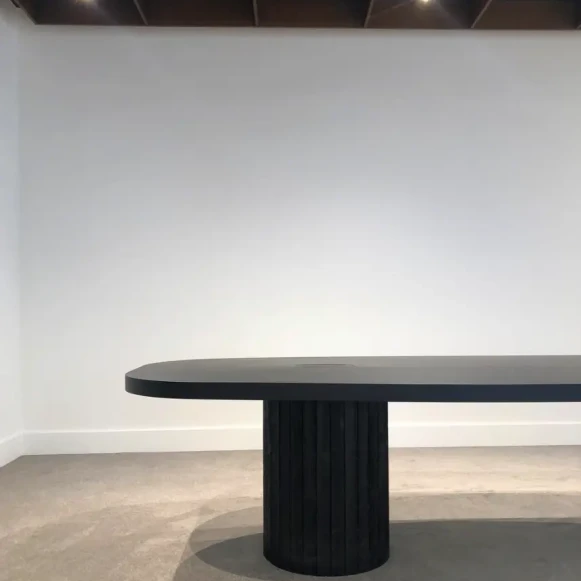 Open Space  10 postes Coworking Boulevard du Général de Gaulle Montrouge 92120 - photo 5