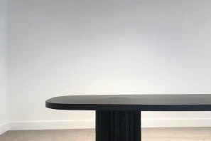 Open Space - 92120 - 10 postes - 150€