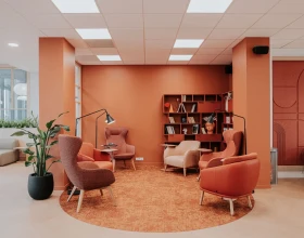 Espace indépendant