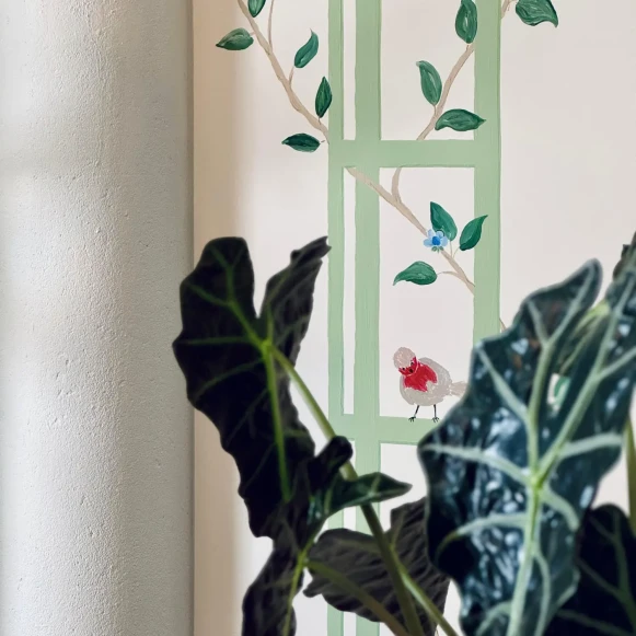 Open Space  20 postes Coworking Rue Montesquieu Libourne 33500 - photo 7