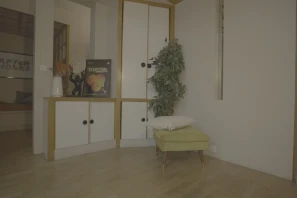 Espace indépendant - 75004 - 5 postes - 2800€