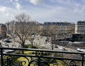 Bureau privé