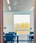 Bureau privé - 75008 - 7 postes - 4949€