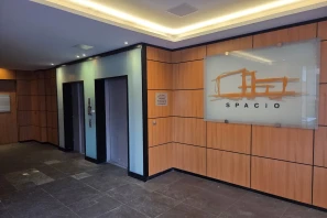 Bureau privé - 92240 - 2 postes - 690€