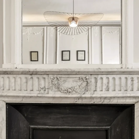 Bureau privé 50 m² 12 postes Coworking Rue d'Antin Paris 75002 - photo 4