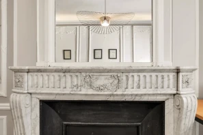 Bureau privé - 75002 - 12 postes - 7200€