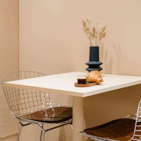 Open Space  20 postes Location bureau Rue Ambroise Thomas Paris 75009 - photo 11