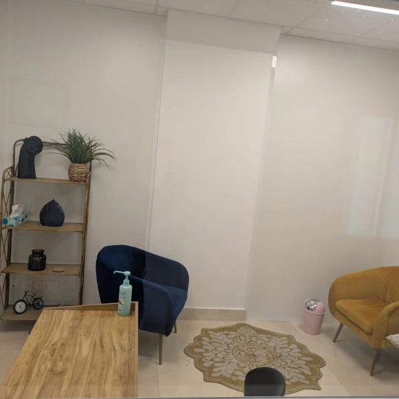 Bureau privé 10 m² 1 poste Coworking Rue Jacques Kable Paris 75018 - photo 1