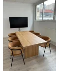 Espace indépendant - 75011 - 18 postes - 3800€