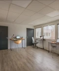 Bureau privé - 91570 - 64 postes - 16000€