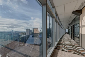 Bureau privé - 59777 - 14 postes - 4190€