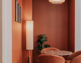 Espace indépendant