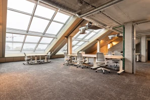 Bureau privé - 33100 - 238 postes - 95954.03€