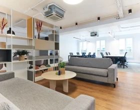 Rue d'Hauteville Paris 10