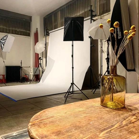 Bureau privé 36 m² 7 postes Location bureau Rue Martel Paris 75010 - photo 12