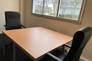 Bureau privé - 78530 - 21 postes - 3890€