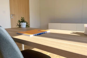 Bureau privé - 59223 - 2 postes - 295€