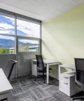 Bureau privé - 38330 - 5 postes - 1333€