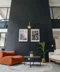 Bureau privé - 94200 - 10 postes - 2700€