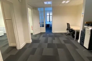 Espace indépendant - 59110 - 25 postes - 6660€