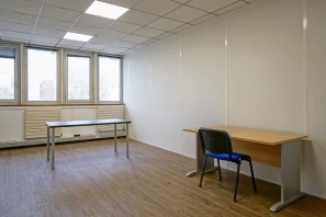Bureau privé - 95140 - 8 postes - 680€