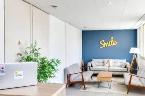 Morning Saint-Honoré