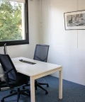 Bureau privé - 44000 - 1 poste - 428.67€