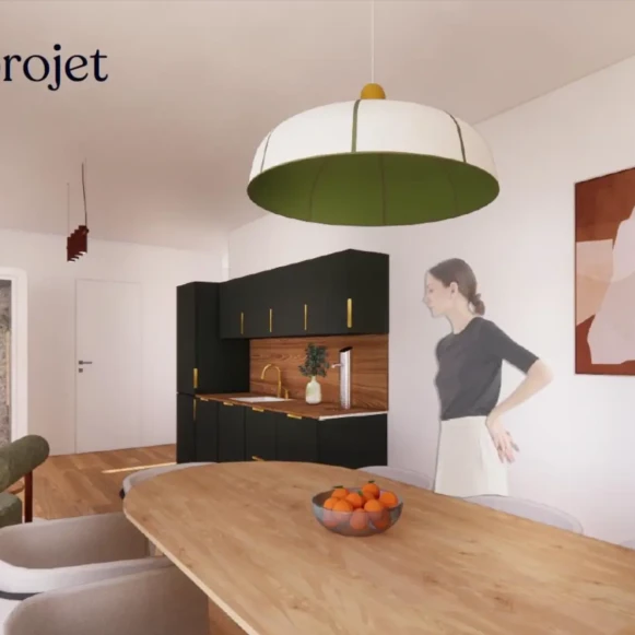 Espace indépendant 155 m² 23 postes Location bureau Rue Montmartre Paris 75002 - photo 6