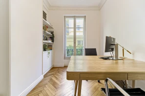 Bureau privé - 06000 - 2 postes - 900€