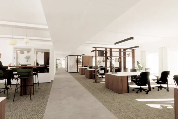 Rue de Rivoli Paris 01