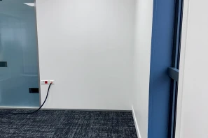 Bureau privé - 92150 - 2 postes - 700€