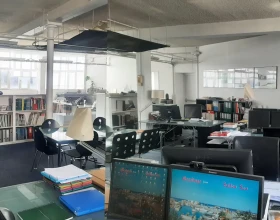 Open Space