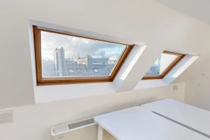 Espace indépendant - 75001 - 20 postes - 10000€