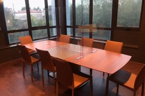 Bureau privé - 34000 - 3 postes - 790€
